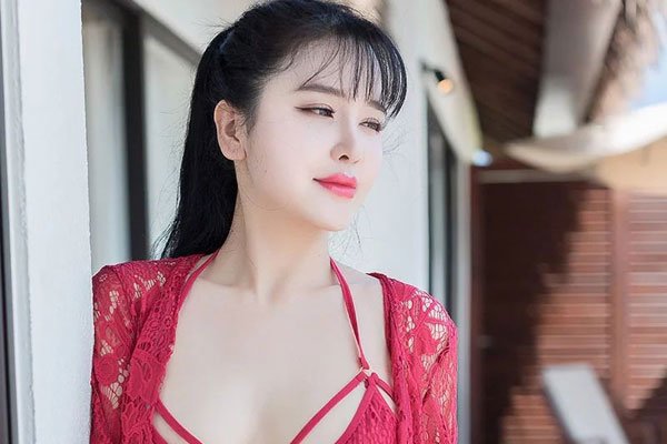 �˴���108��tv13�� ���������������������չʾ