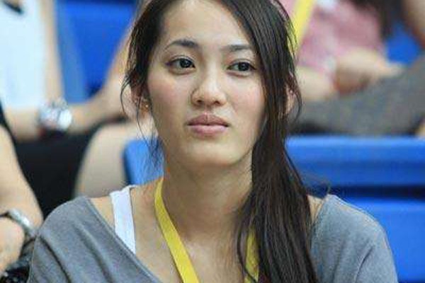 王予柔10分半的视频中的大图 血战那么刺激在什么地方可以观看