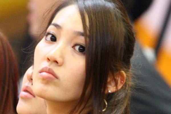 王予柔10分半的视频中的大图 血战那么刺激在什么地方可以观看