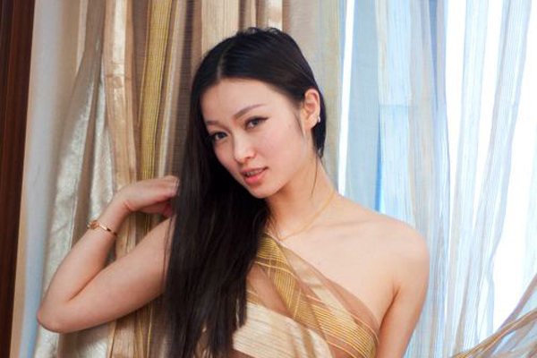 ��ģ��������ͼ ������ֵ���������Ȼ�