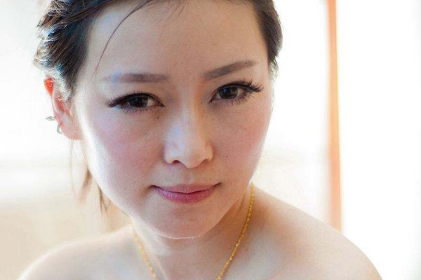 ��ģ��������ͼ ������ֵ���������Ȼ�