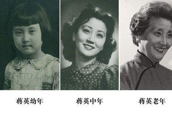 ��Ӣ��˫���¼�������� �����ŵڵ�С�㶼�Ǻ��԰���