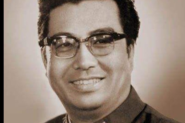 ��Ӣ��˫���¼�������� �����ŵڵ�С�㶼�Ǻ��԰���