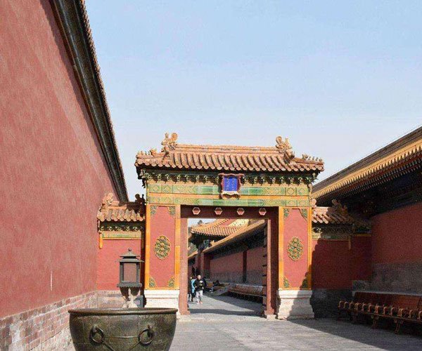 ���������� ��Ϊ���ײ���Ϊ���Ž���ֹ����ٷ�