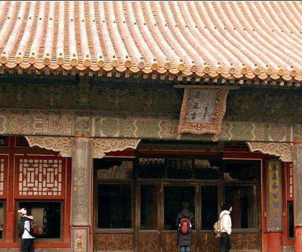 ���������� ��Ϊ���ײ���Ϊ���Ž���ֹ����ٷ�