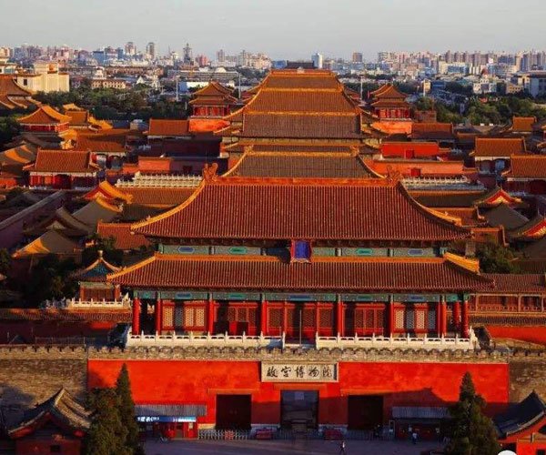 ���������� ��Ϊ���ײ���Ϊ���Ž���ֹ����ٷ�