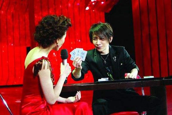 ��ǫ������ͼƬ ���ս�Ŀ���Ѳ�����ǫ̫С����