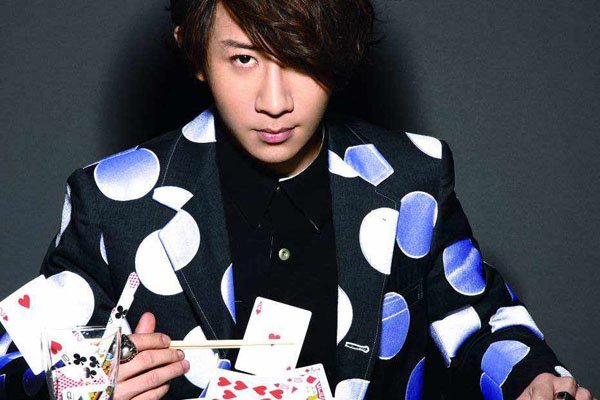 ��ǫ������ͼƬ ���ս�Ŀ���Ѳ�����ǫ̫С����