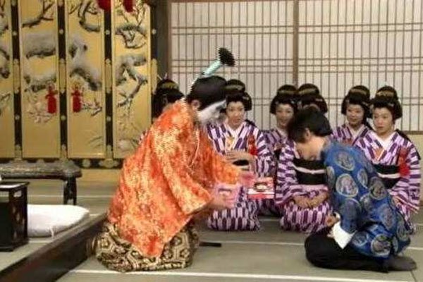 ��ǫ������ͼƬ ���ս�Ŀ���Ѳ�����ǫ̫С����