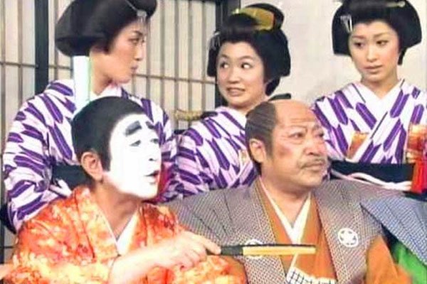 ��ǫ������ͼƬ ���ս�Ŀ���Ѳ�����ǫ̫С����