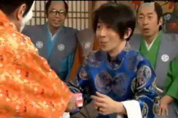 ��ǫ������ͼƬ ���ս�Ŀ���Ѳ�����ǫ̫С����