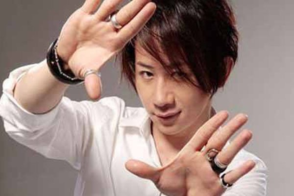 ��ǫ������ͼƬ ���ս�Ŀ���Ѳ�����ǫ̫С����