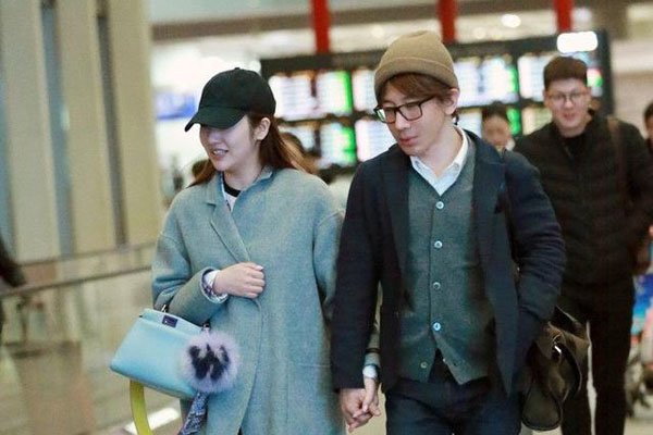 ��ǫ������ͼƬ ���ս�Ŀ���Ѳ�����ǫ̫С����