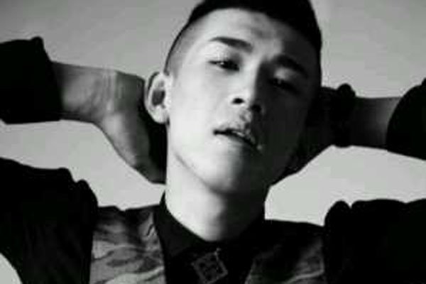 ���Ӵ�������� һ�Բ��ϾͶ�������η�廥˺