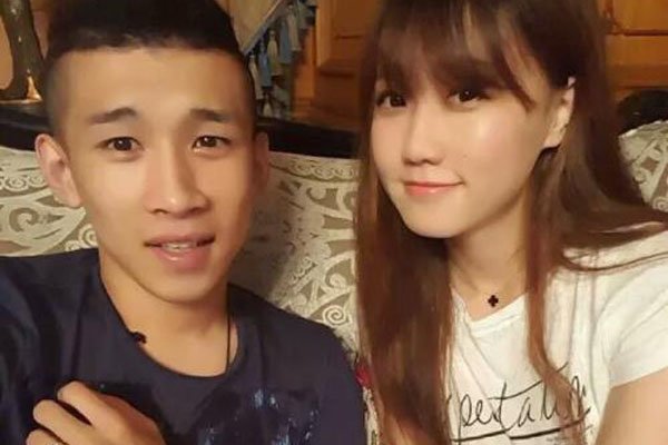 ���Ӵ�������� һ�Բ��ϾͶ�������η�廥˺