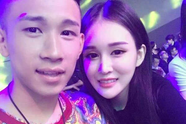 ���Ӵ�������� һ�Բ��ϾͶ�������η�廥˺