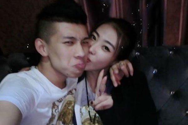 ���Ӵ�������� һ�Բ��ϾͶ�������η�廥˺