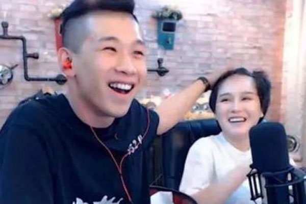 ���Ӵ�������� һ�Բ��ϾͶ�������η�廥˺