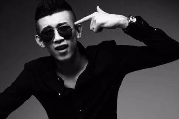 ���Ӵ�������� һ�Բ��ϾͶ�������η�廥˺