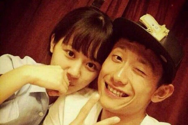 �Լ�������η�����Ȧ ��һɽ�����ϵ����պ�����