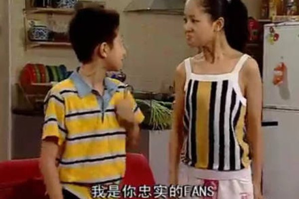 �Լ�������η�����Ȧ ��һɽ�����ϵ����պ�����