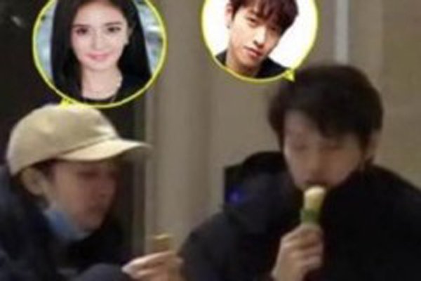 κ��ѫ���ݻؾƵ� ��æ��������ʱ��̽��