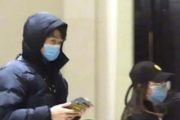 κ��ѫ���ݻؾƵ� ��æ��������ʱ��̽��