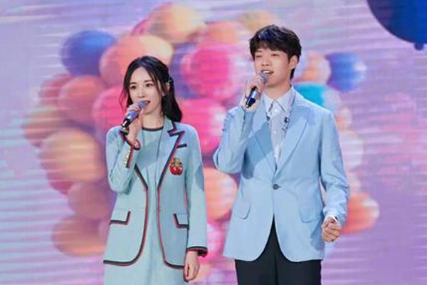 κ��ѫ���ݻؾƵ� ��æ��������ʱ��̽��