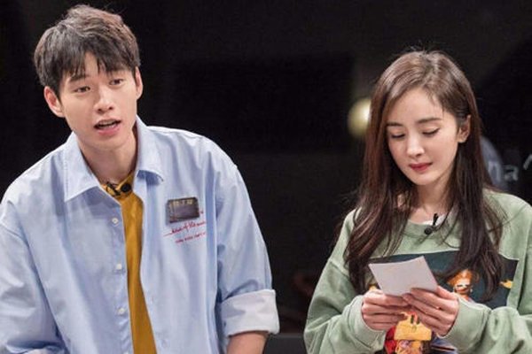 κ��ѫ���ݻؾƵ� ��æ��������ʱ��̽��