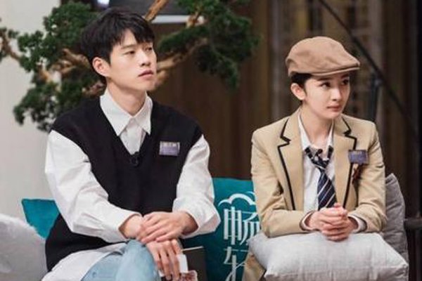 κ��ѫ���ݻؾƵ� ��æ��������ʱ��̽��