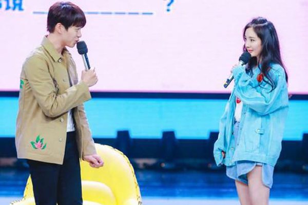 κ��ѫ���ݻؾƵ� ��æ��������ʱ��̽��