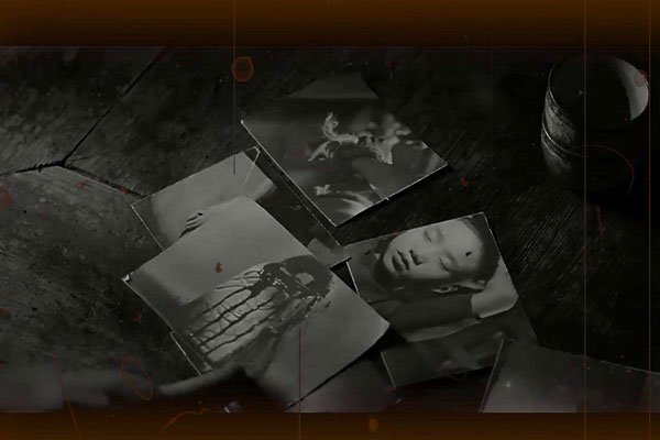 ������·��к��¼� ˭������ôа��������