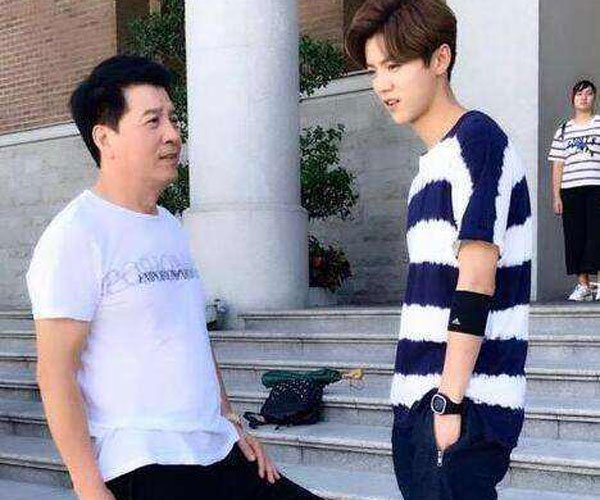 ¹��������˭ ��������ֵ��Ҫ������