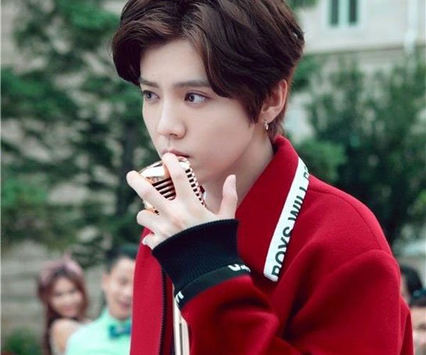 ¹��������˭ ��������ֵ��Ҫ������