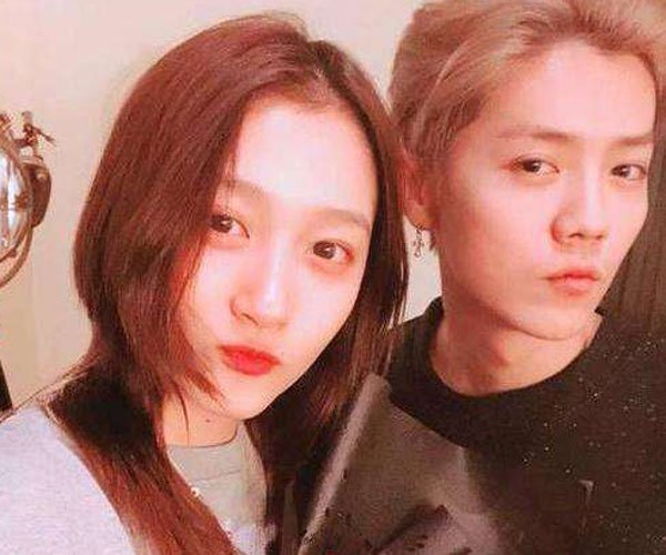 ¹��������˭ ��������ֵ��Ҫ������