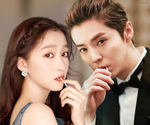 ¹��������˭ ��������ֵ��Ҫ������