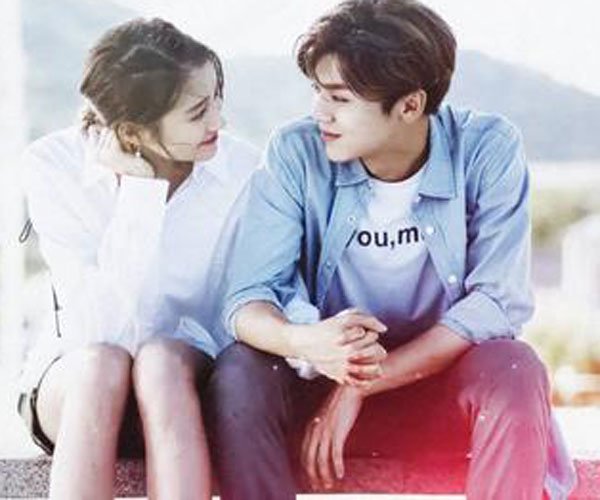 ¹��������˭ ��������ֵ��Ҫ������