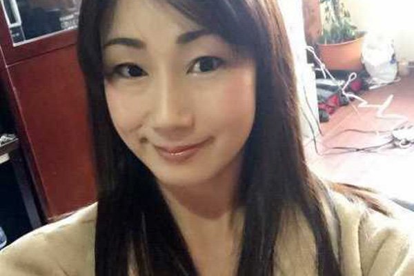 ��������������ͼƬ ��С�����������Ͷ�����