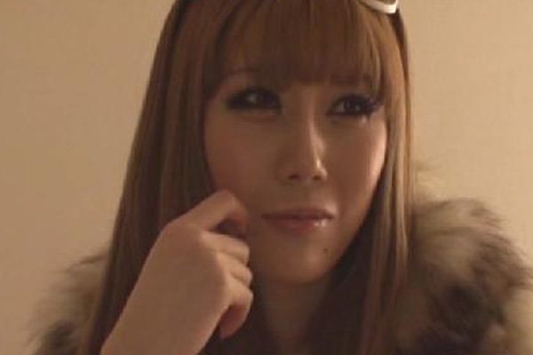 ��������������ͼƬ ��С�����������Ͷ�����