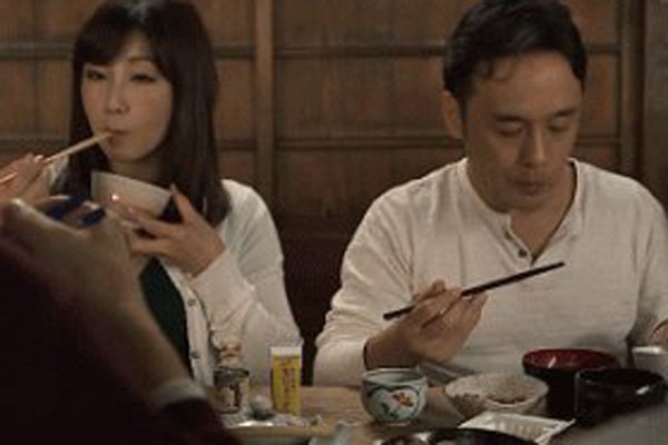 ��������������ͼƬ ��С�����������Ͷ�����