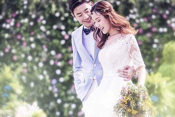 ޱ��Ϲ��������� ����ޱ櫴��㿪ʼ��ҵ���ɹ�