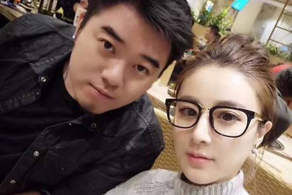 ޱ��Ϲ��������� ����ޱ櫴��㿪ʼ��ҵ���ɹ�