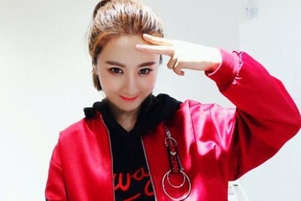 ޱ��Ϲ��������� ����ޱ櫴��㿪ʼ��ҵ���ɹ�