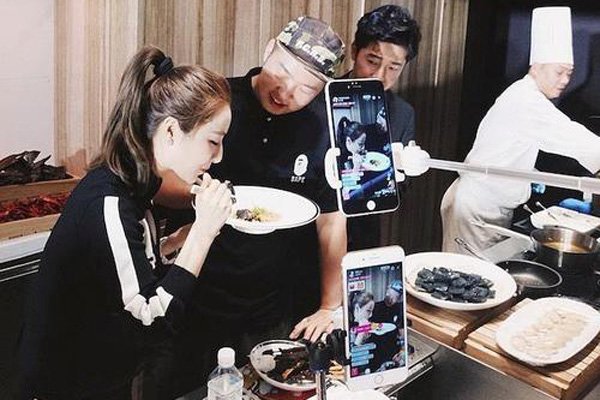 ޱ��Ϲ��������� ����ޱ櫴��㿪ʼ��ҵ���ɹ�