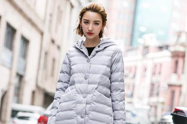 ޱ��Ϲ��������� ����ޱ櫴��㿪ʼ��ҵ���ɹ�