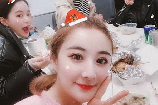 ޱ��Ϲ��������� ����ޱ櫴��㿪ʼ��ҵ���ɹ�