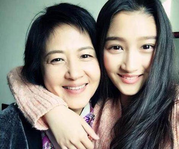 ¹��������˭ ��������ֵ��Ҫ������