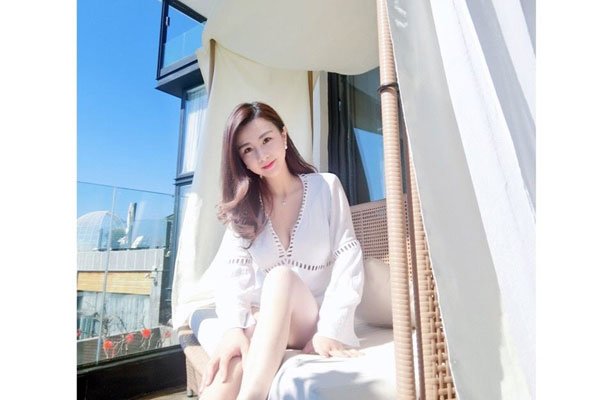 �������������� �����ϰ�����û��ʲô��ͷ����