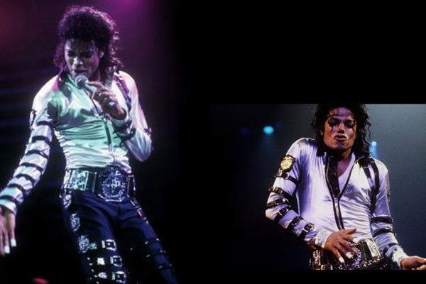 ���˽ܿ�ѷ������˹���ݳ������˶����� ���������ಡ���ܲ�ס�̼�����