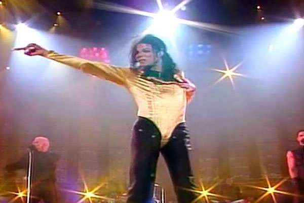 ���˽ܿ�ѷ������˹���ݳ������˶����� ���������ಡ���ܲ�ס�̼�����